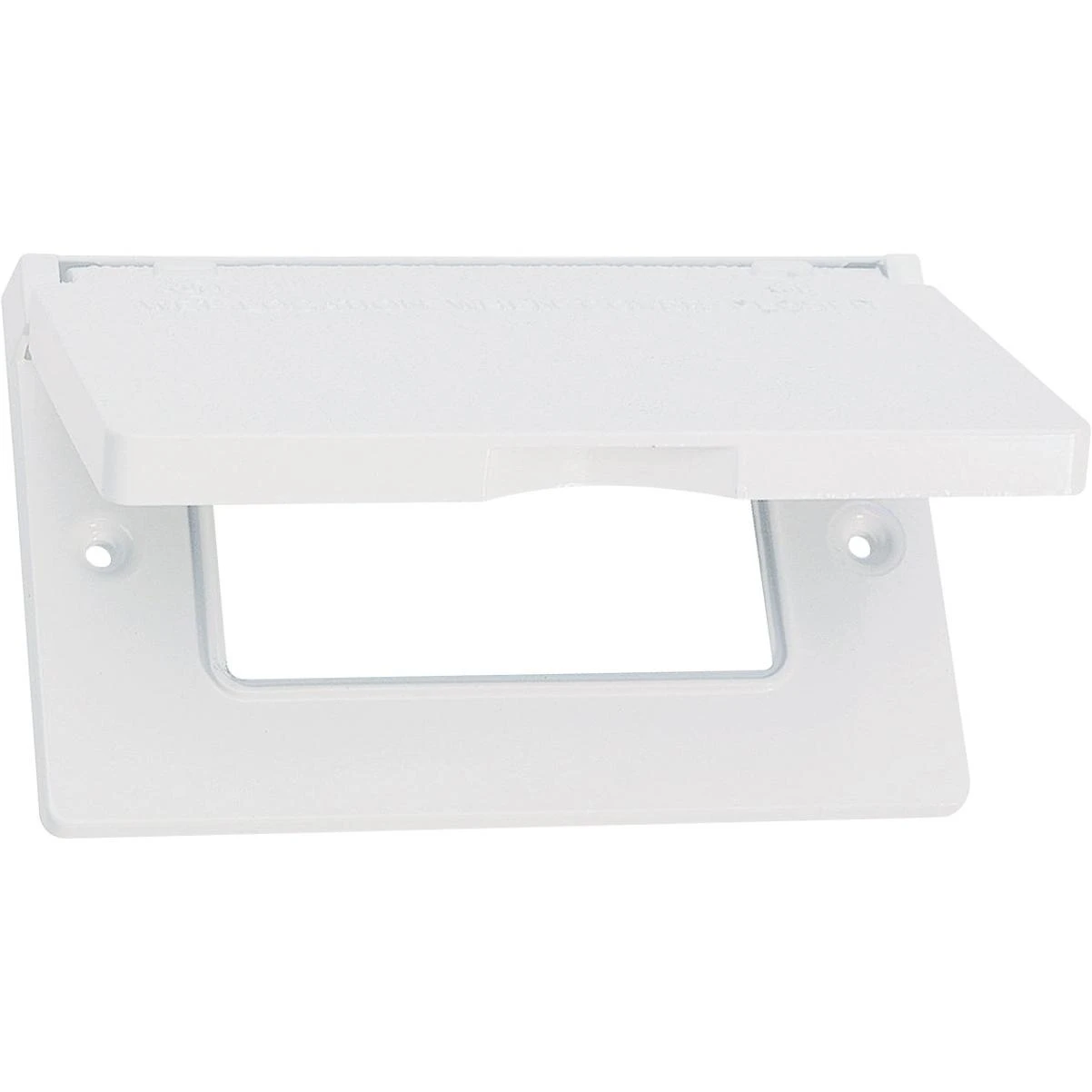 hammondhardware-11558951