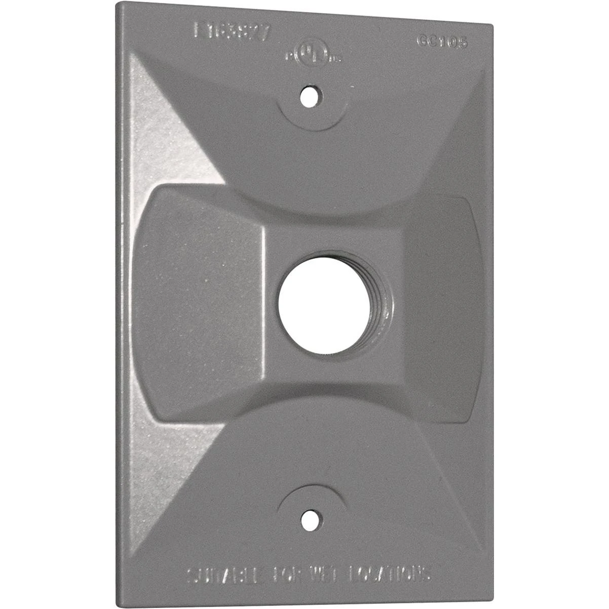 hammondhardware-11558979