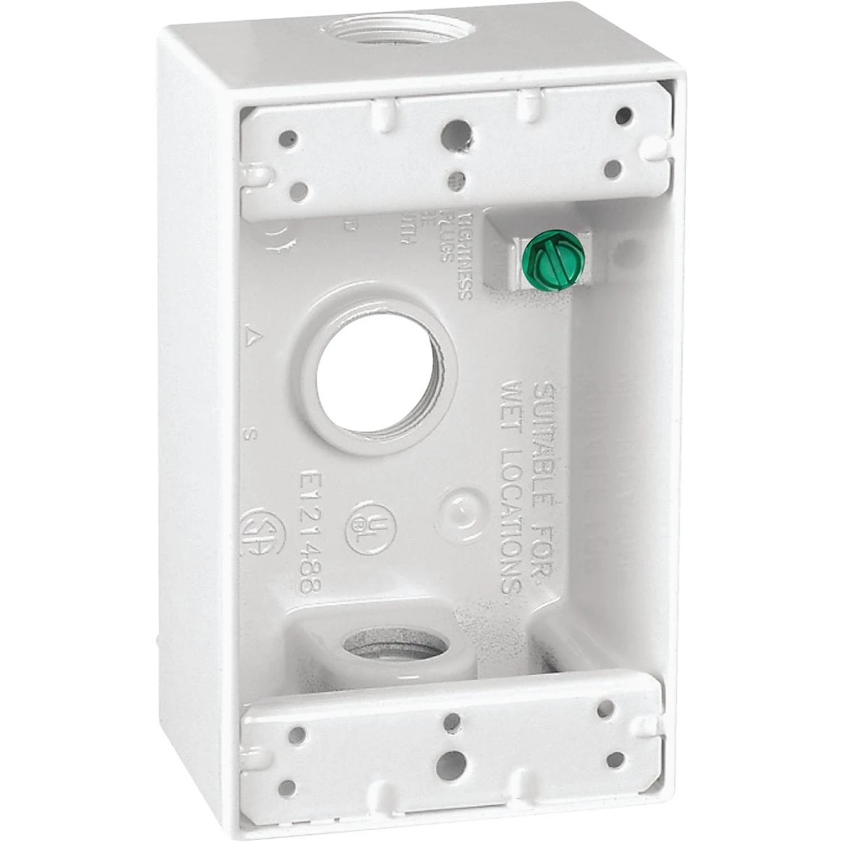 hammondhardware-11558991