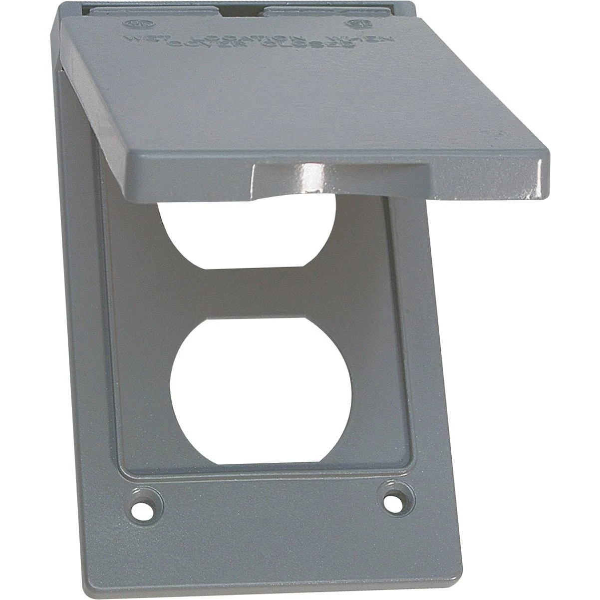 hammondhardware-11559007