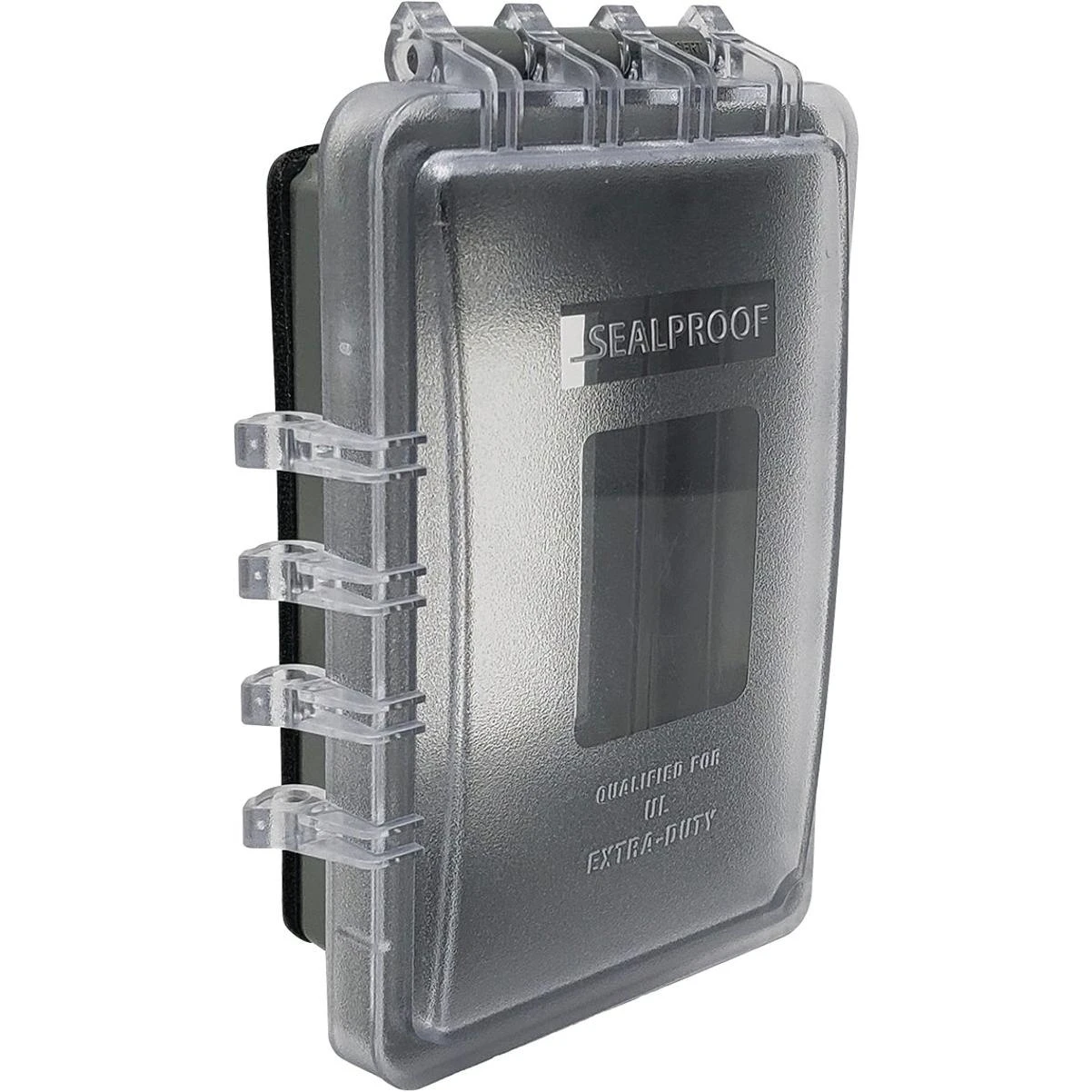 hammondhardware-11559024