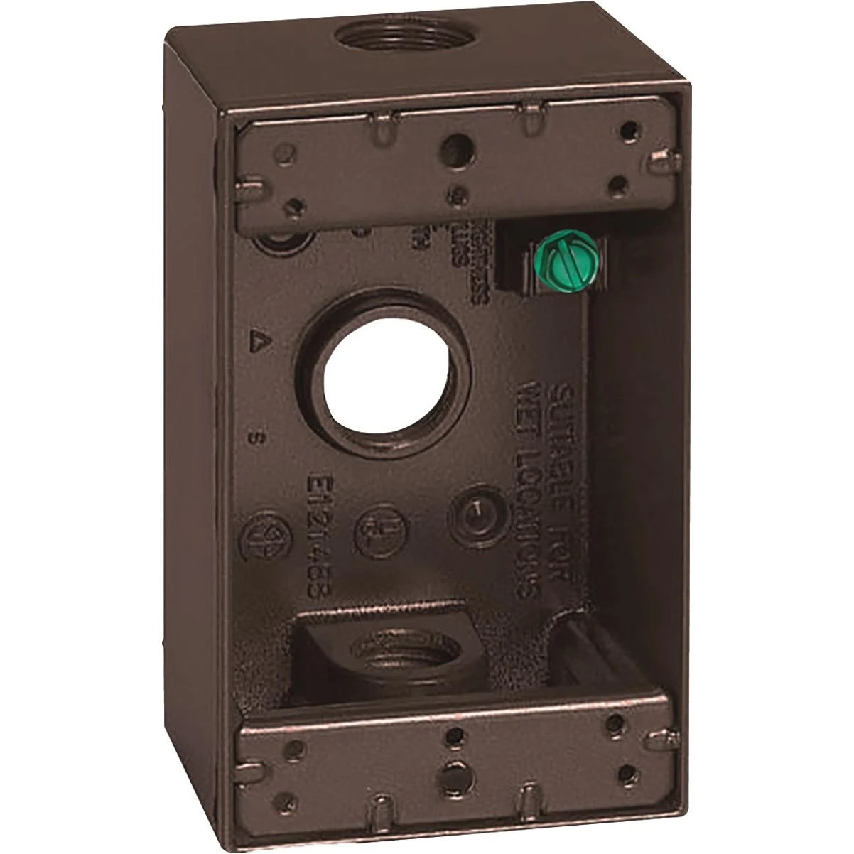 hammondhardware-11559036