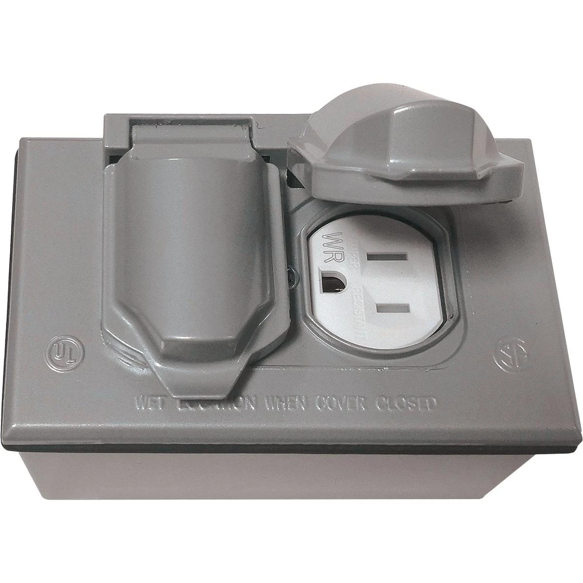 hammondhardware-11559085