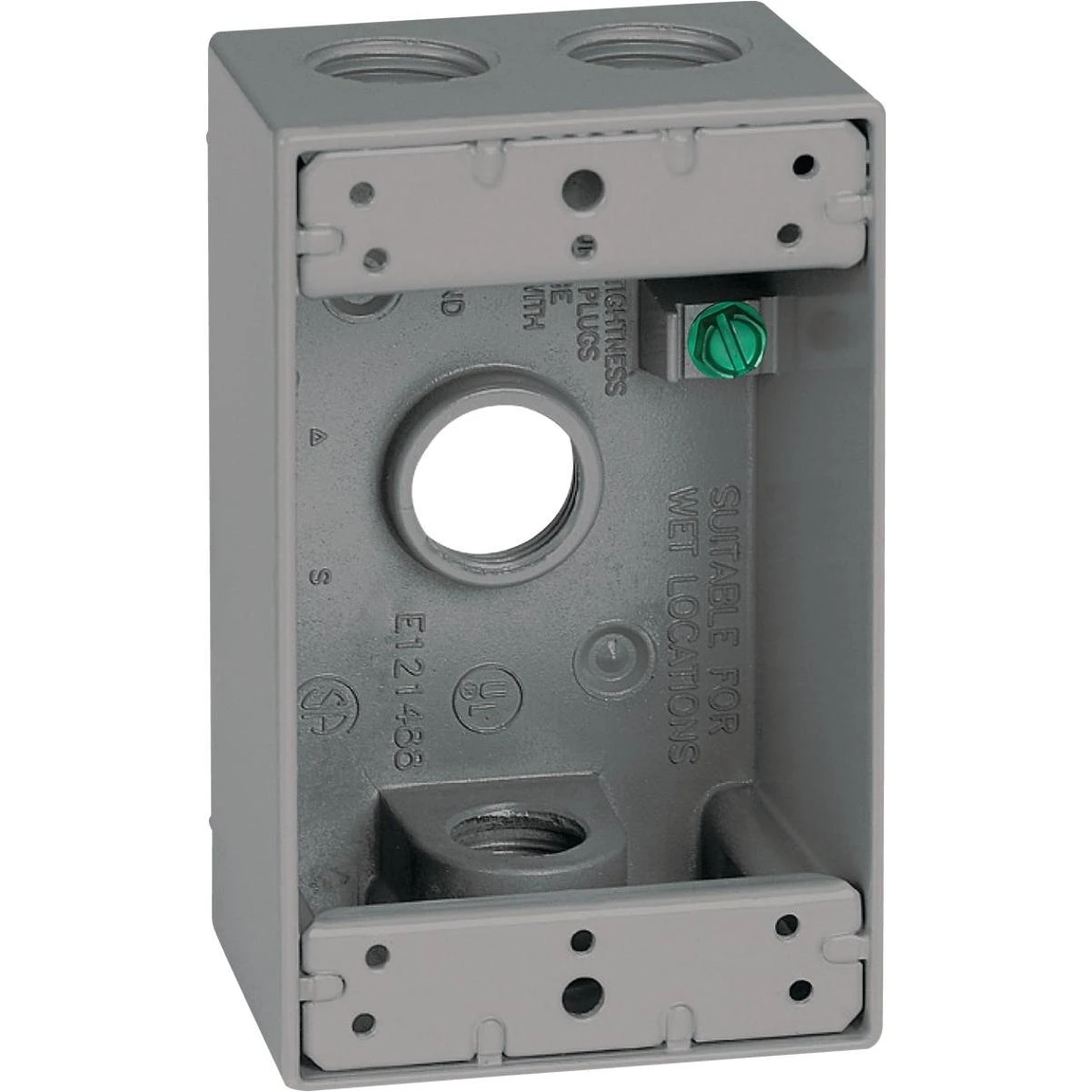hammondhardware-11559100