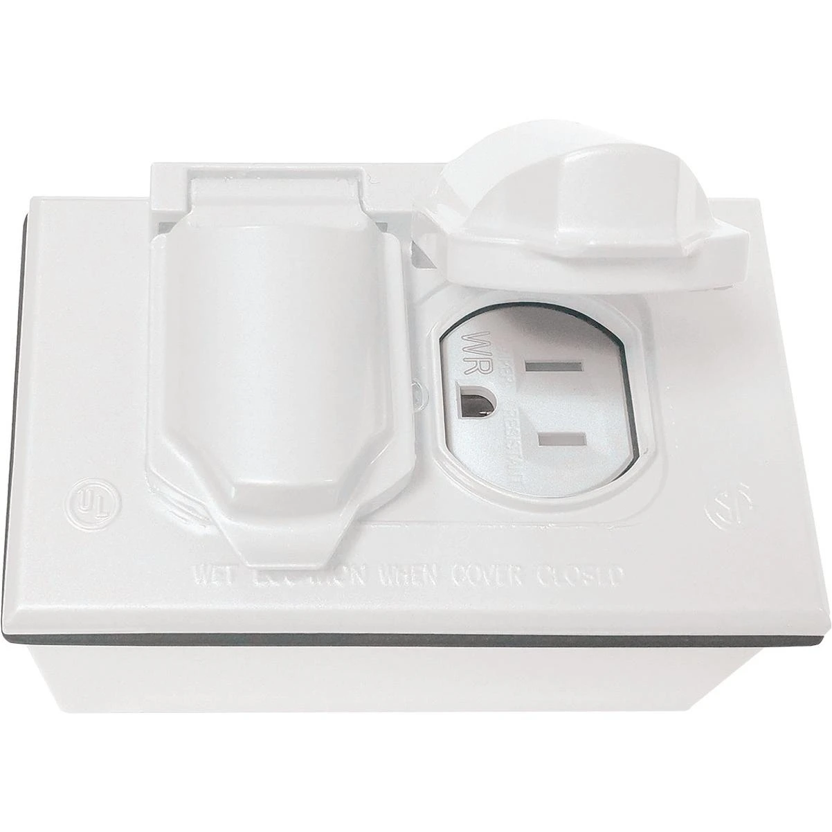 hammondhardware-11559116