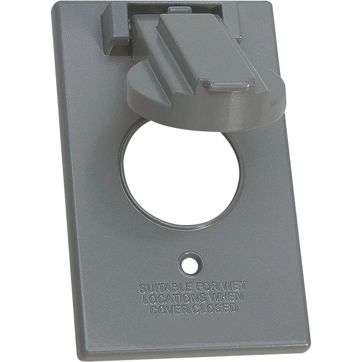hammondhardware-11559127