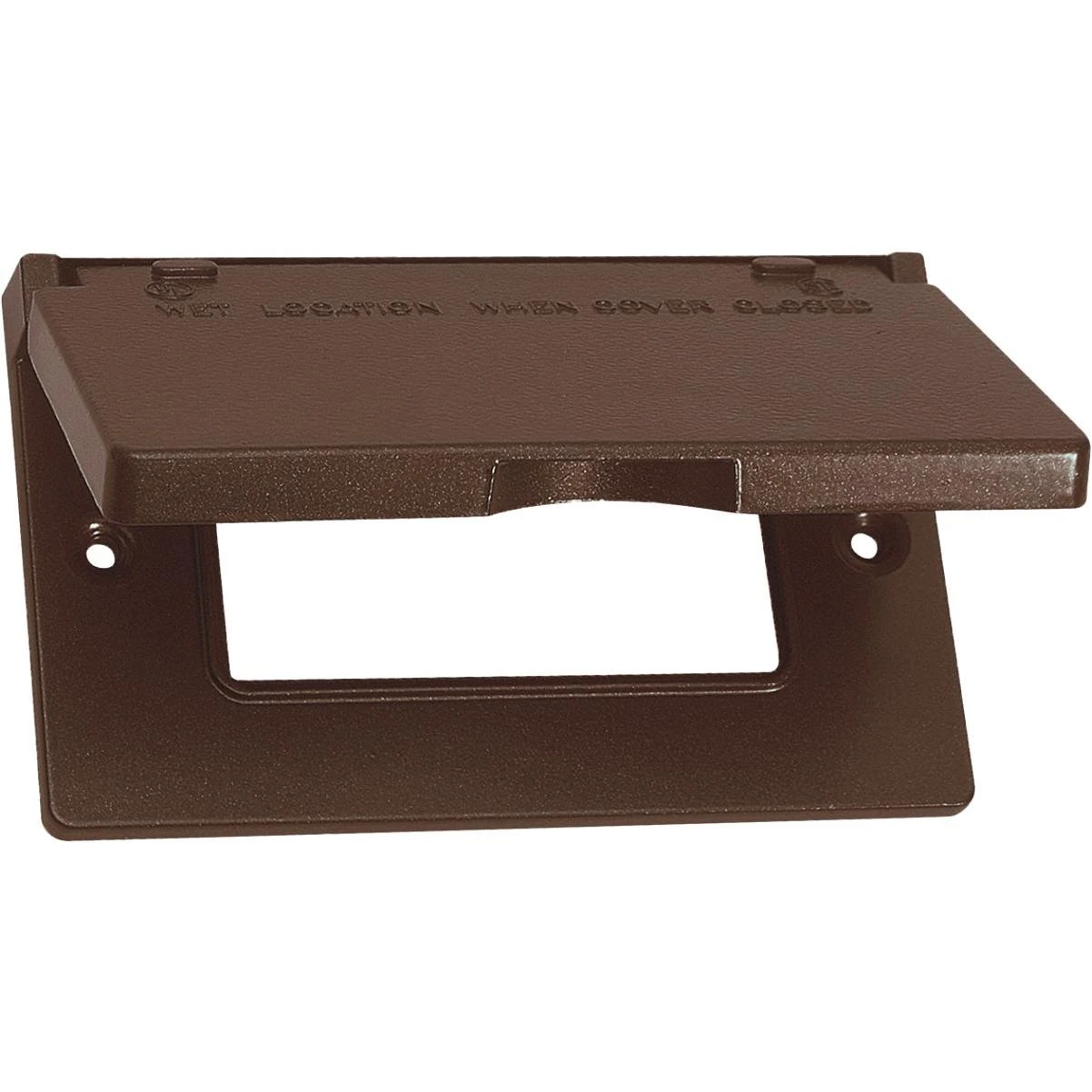 hammondhardware-11559141