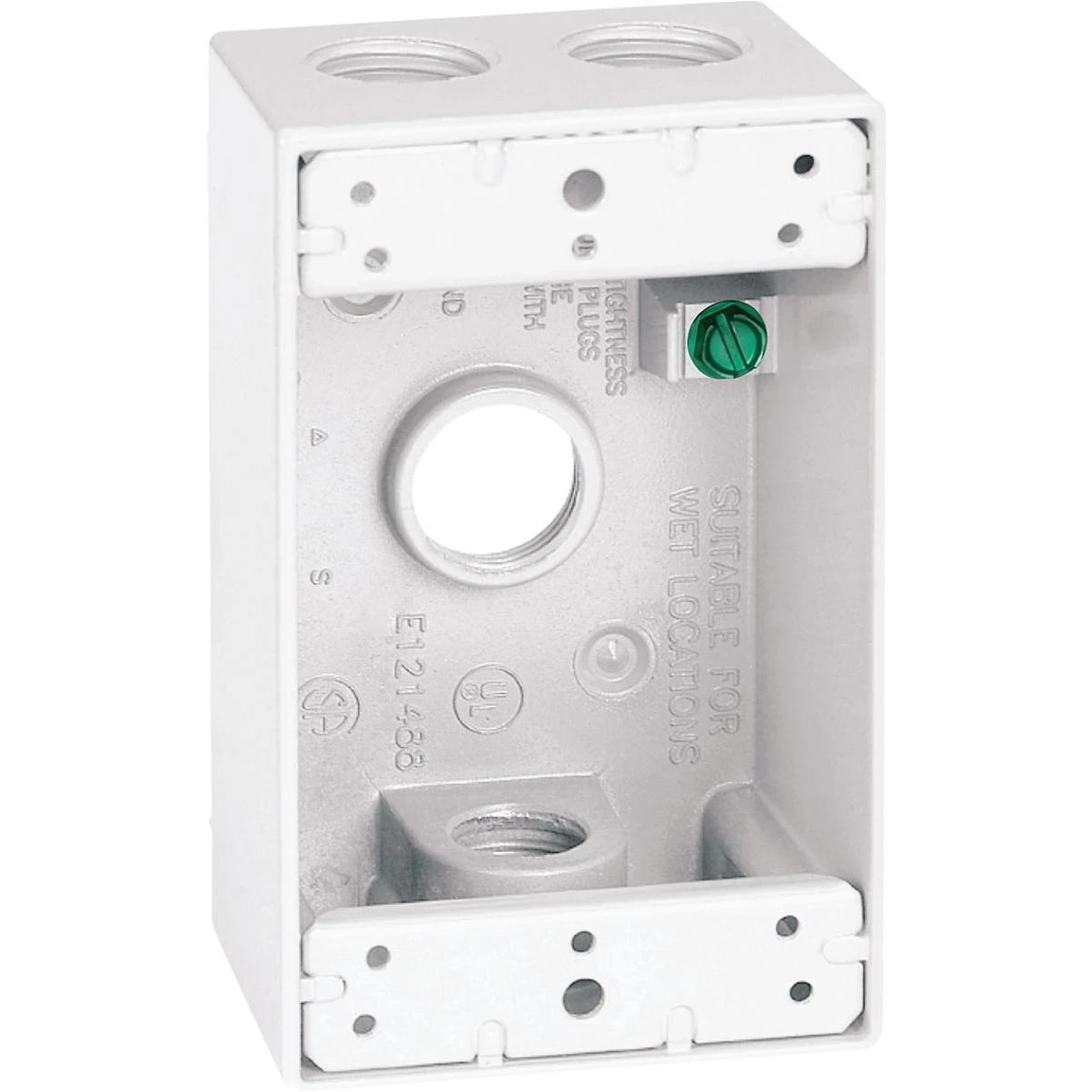 hammondhardware-11559172