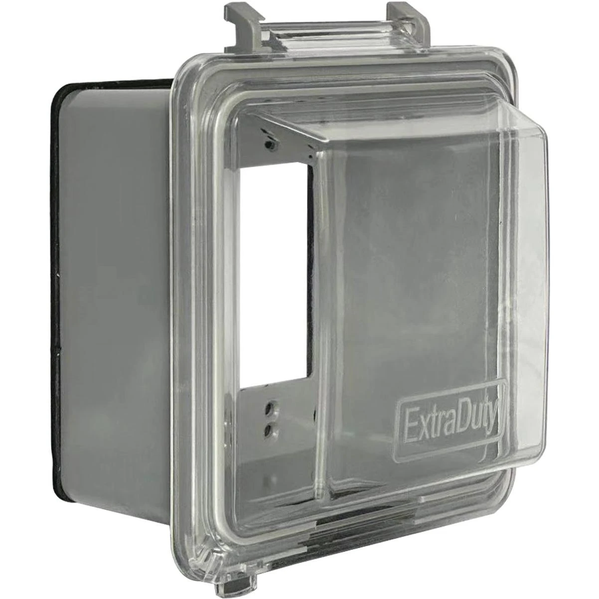 hammondhardware-11559186