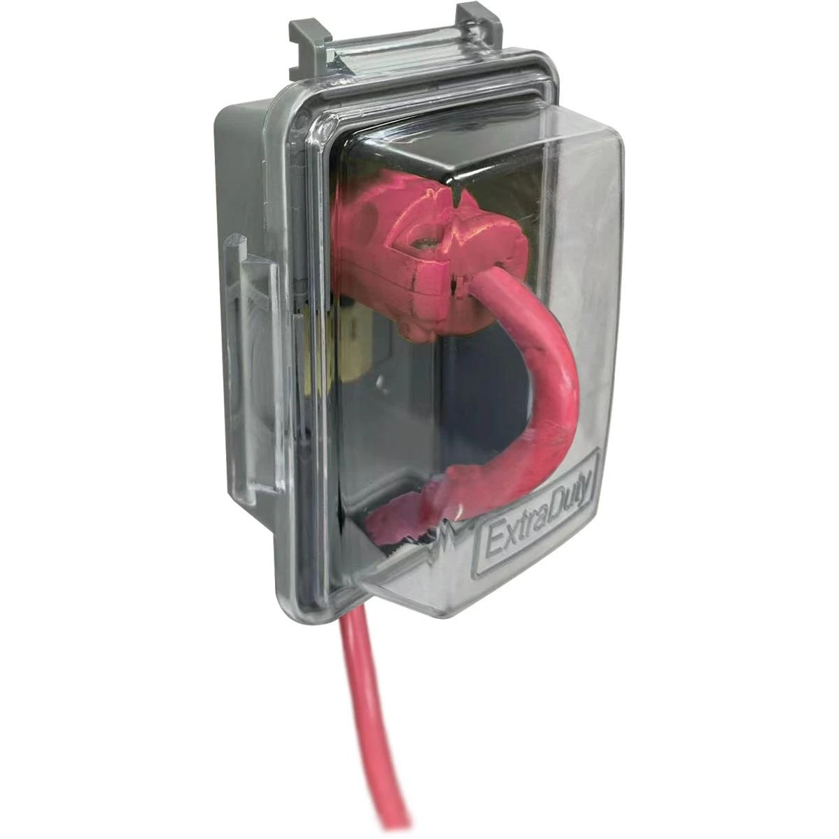 hammondhardware-11559198