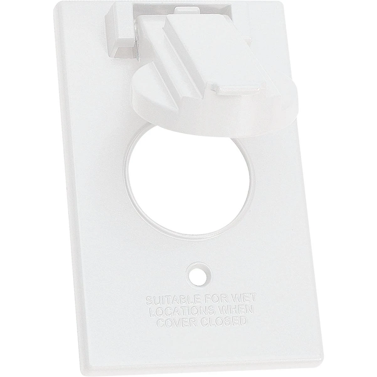 hammondhardware-11559217