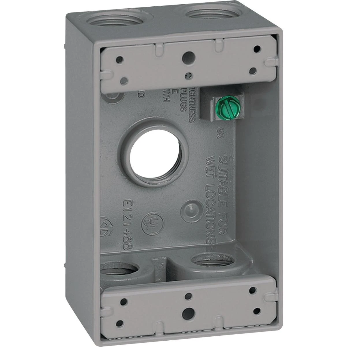 hammondhardware-11559234