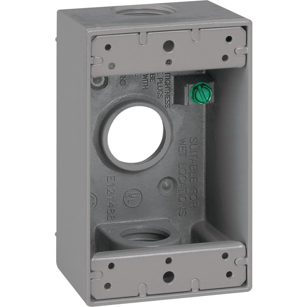 hammondhardware-11559253