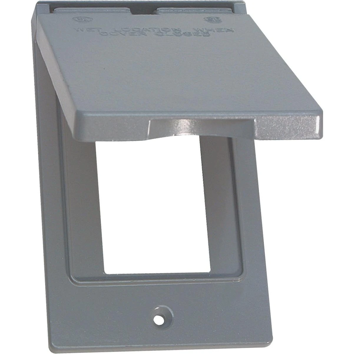 hammondhardware-11559280