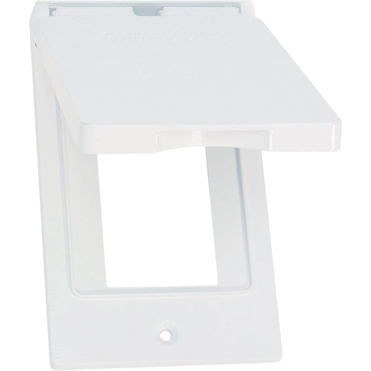 hammondhardware-11559293