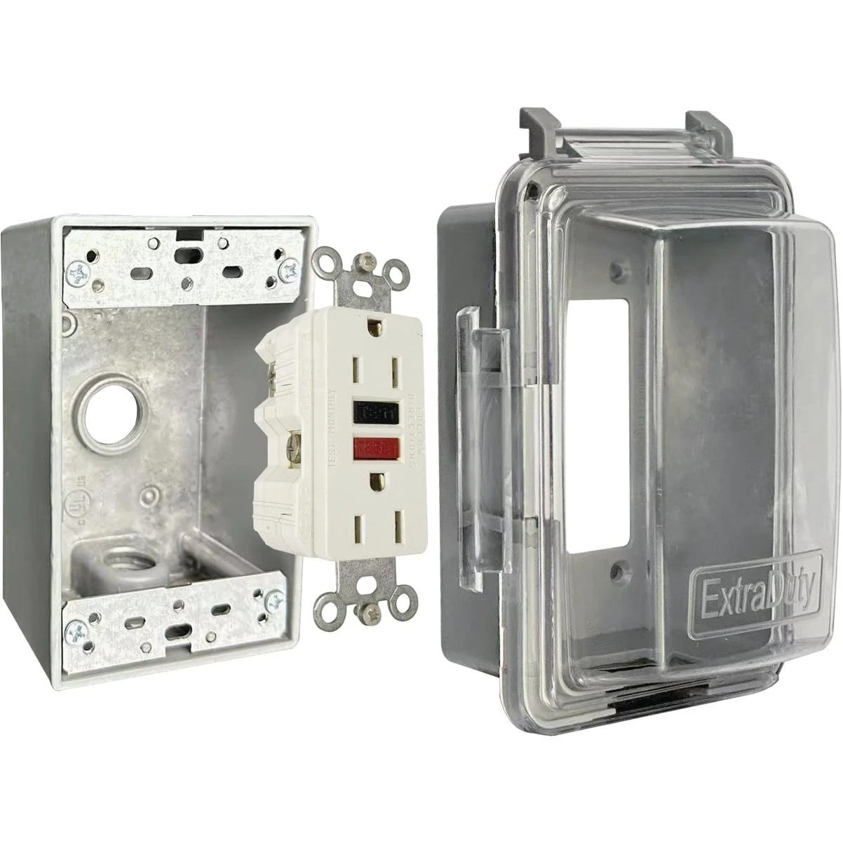 hammondhardware-11559306