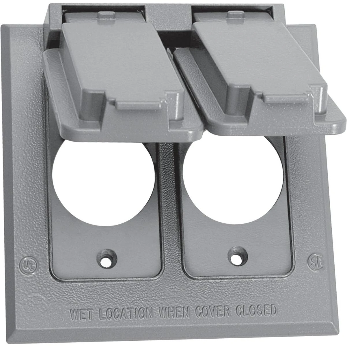 hammondhardware-11559325