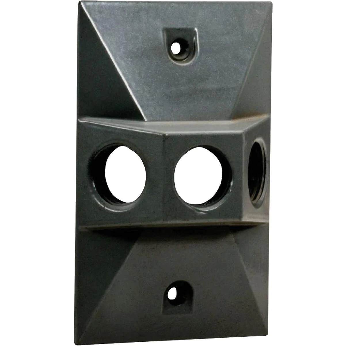 hammondhardware-11559338
