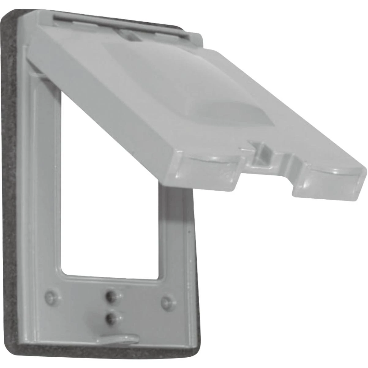 hammondhardware-11559352