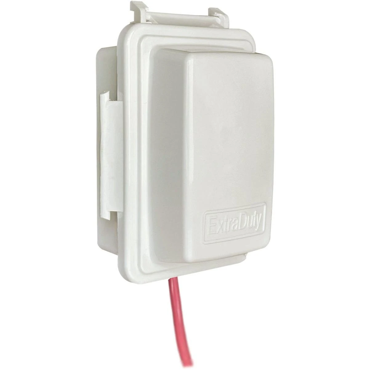 hammondhardware-11559366