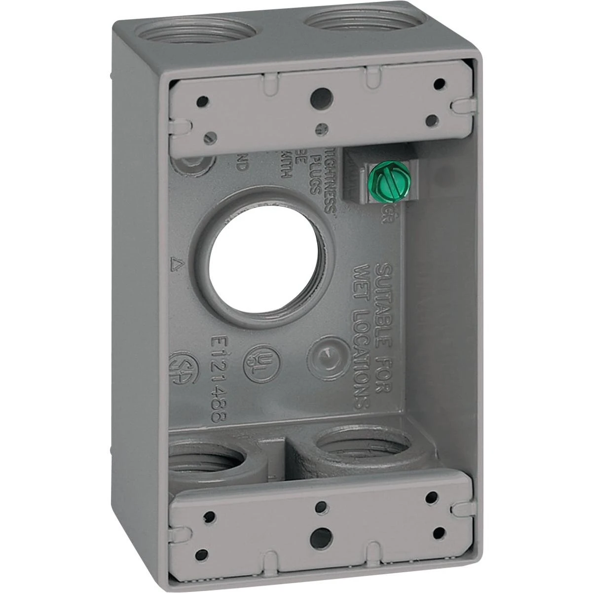 hammondhardware-11559383