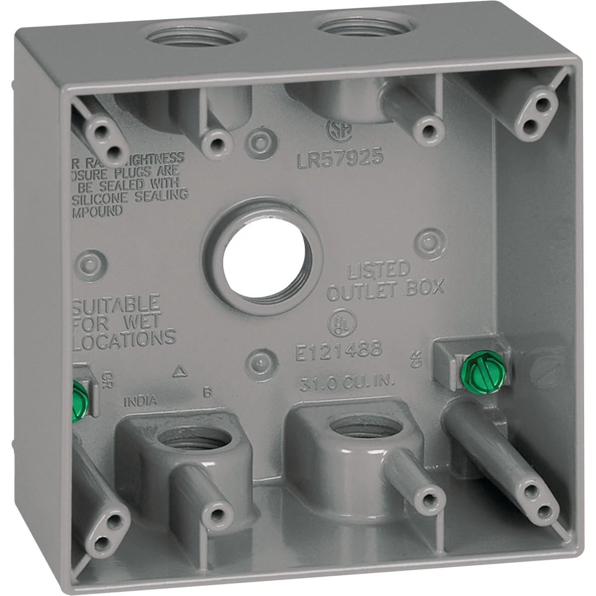 hammondhardware-11559405