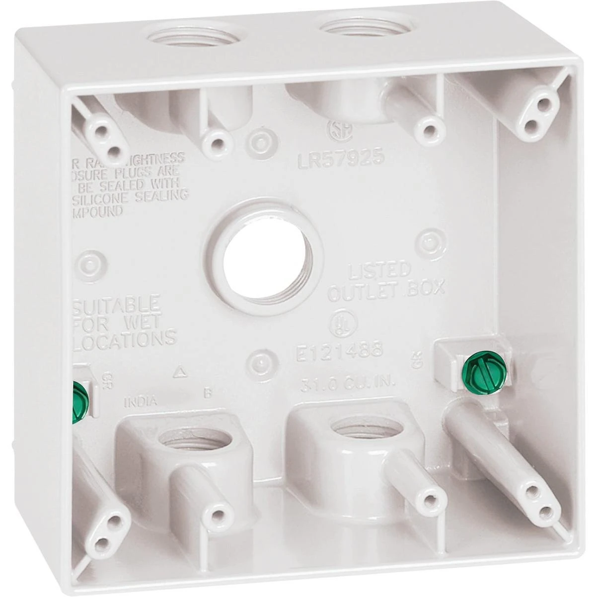 hammondhardware-11559417