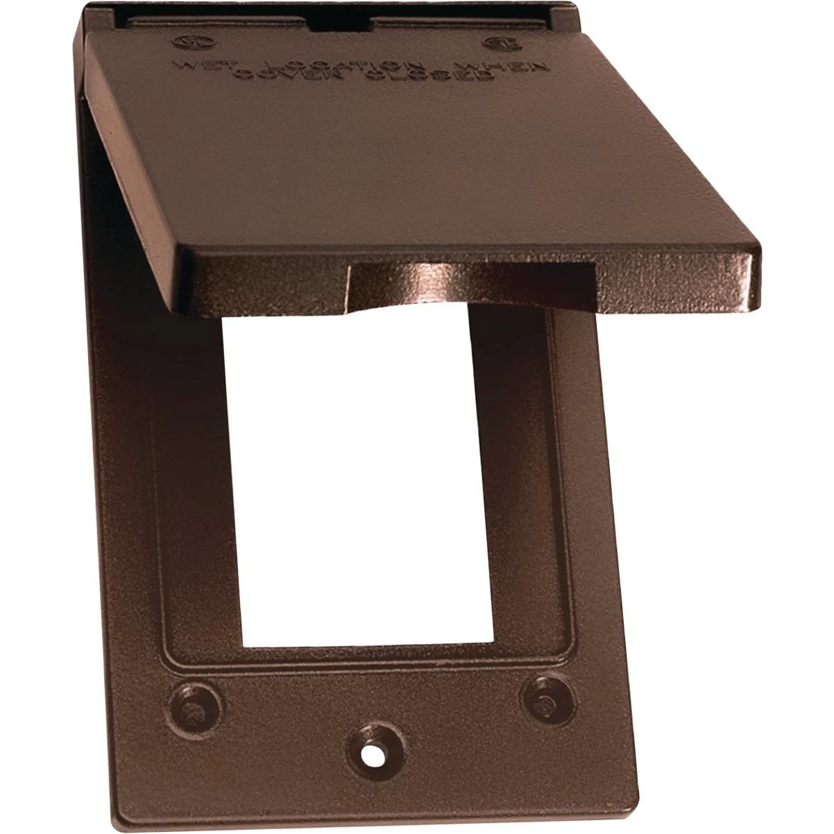 hammondhardware-11559430