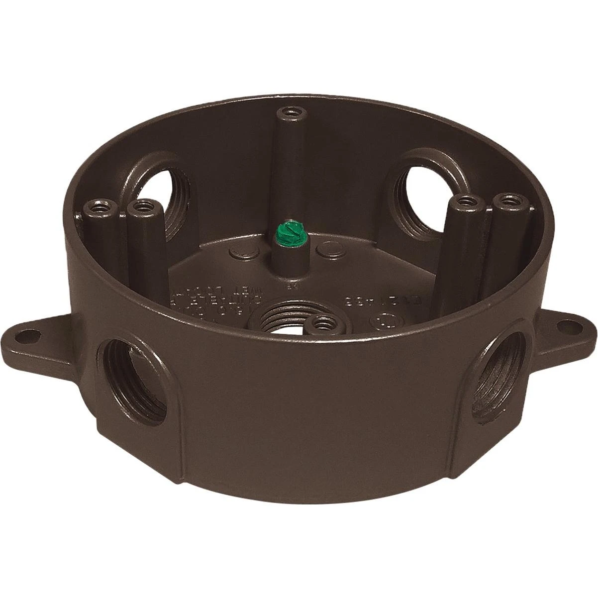 hammondhardware-11559446