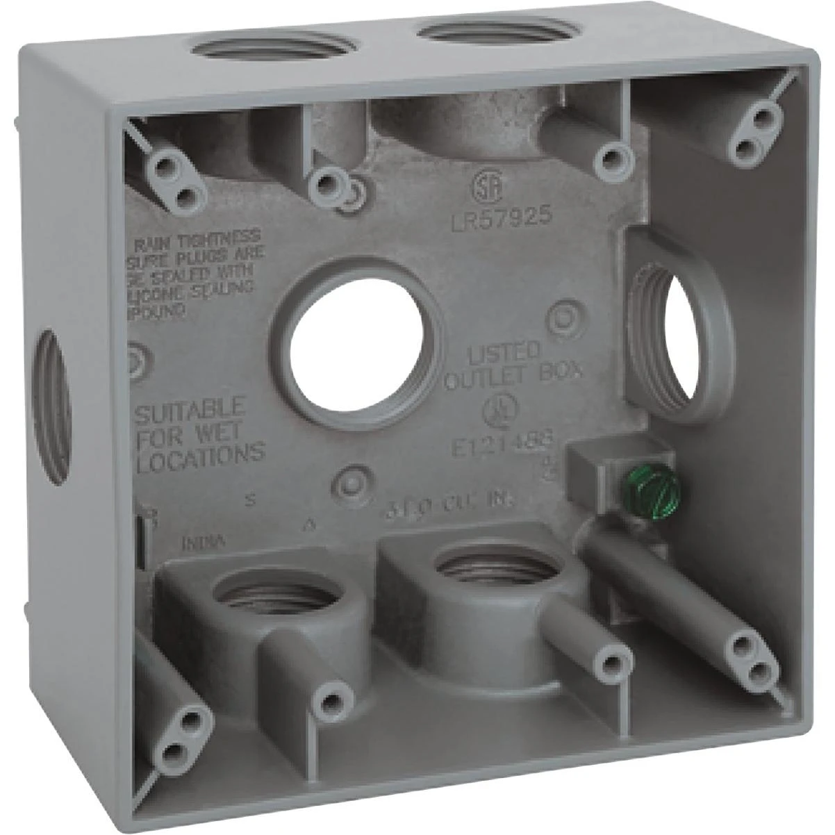 hammondhardware-11559483