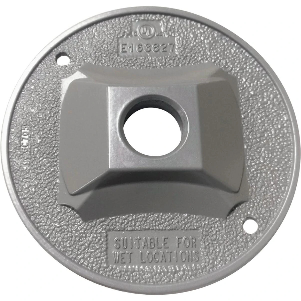 hammondhardware-11559533