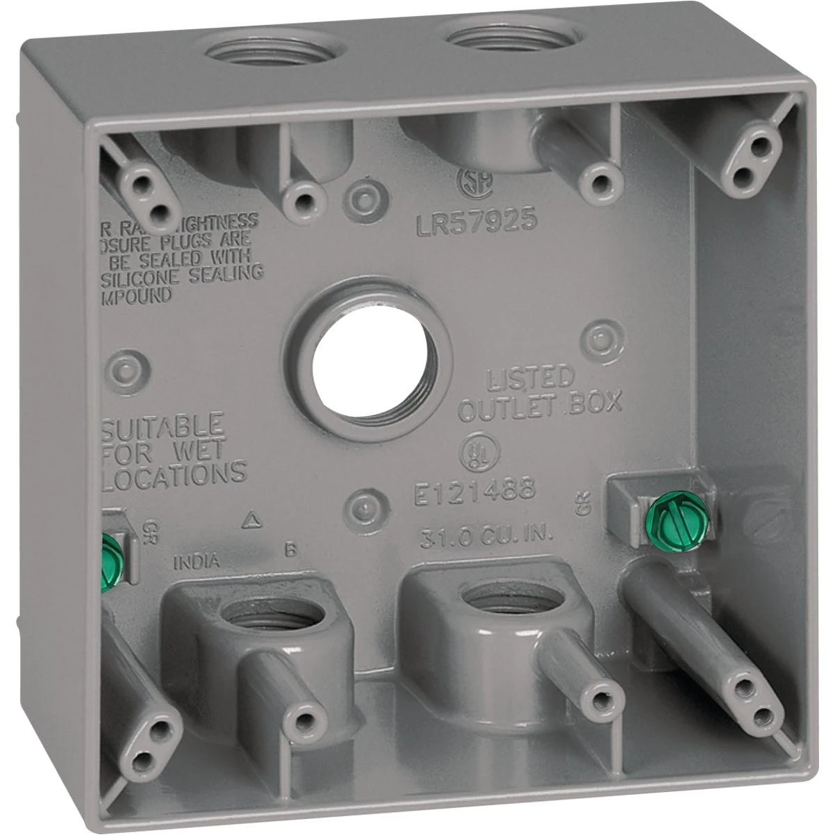 hammondhardware-11559549