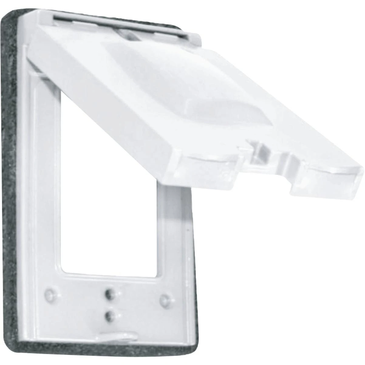 hammondhardware-11559565