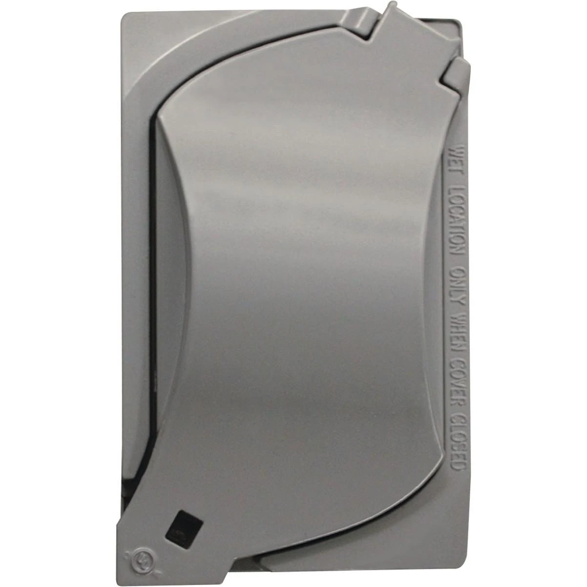 hammondhardware-11559580
