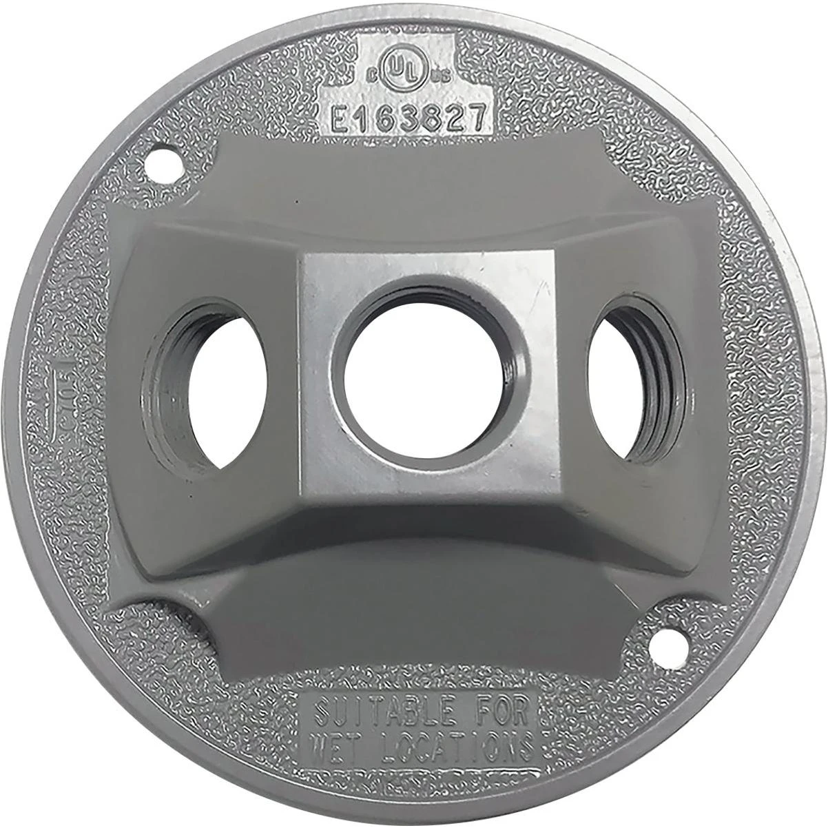 hammondhardware-11559600