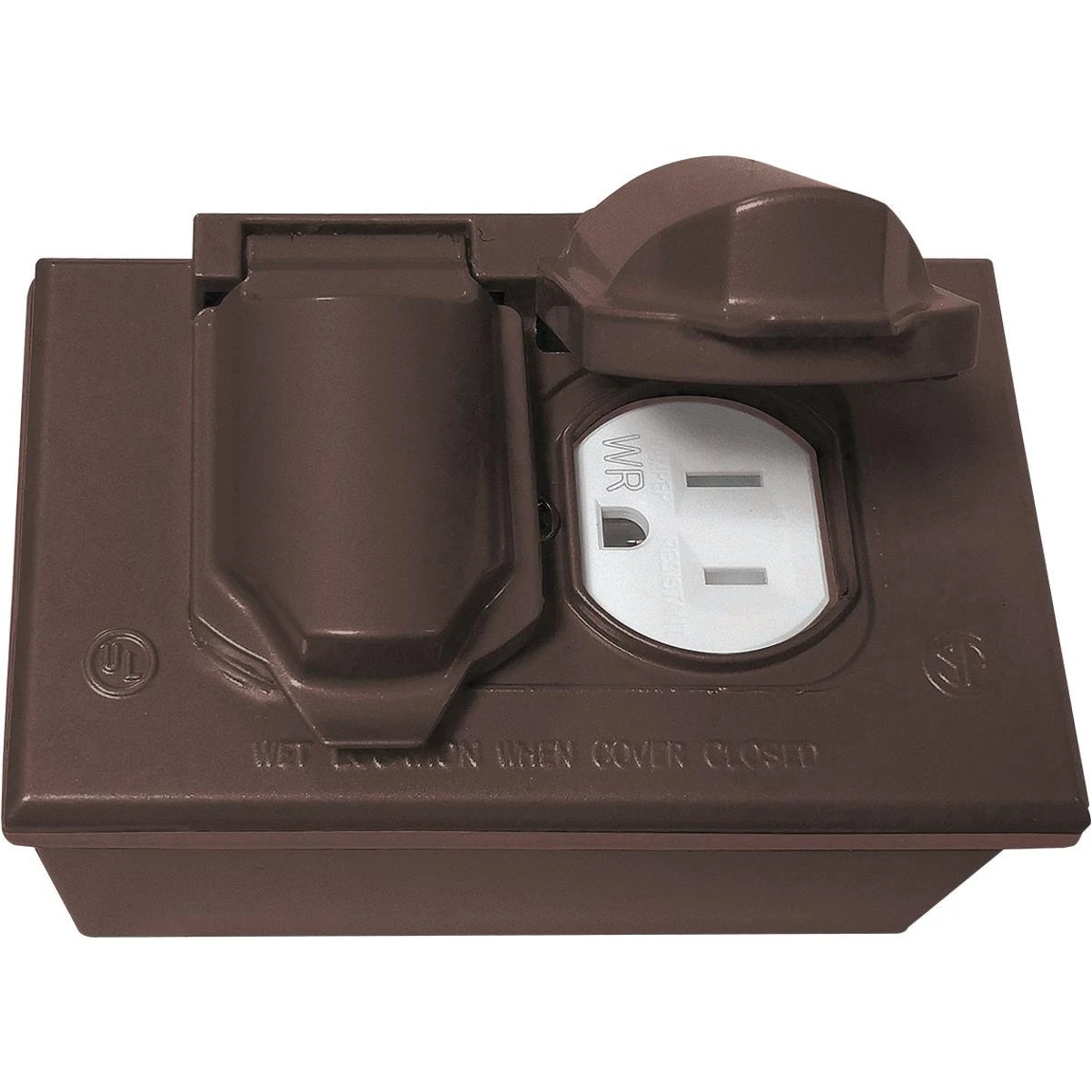 hammondhardware-11559617