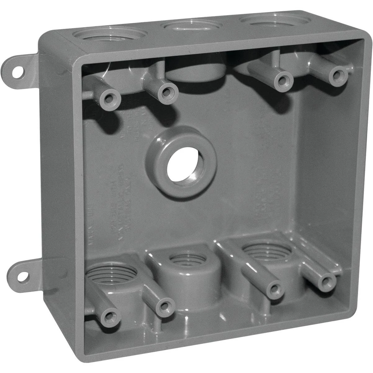hammondhardware-11559646