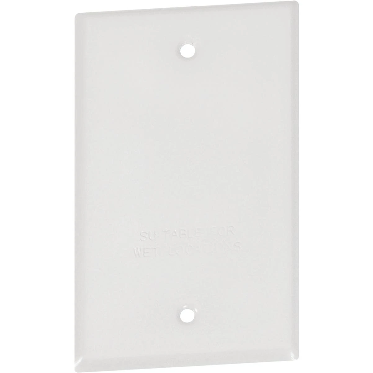 hammondhardware-11559658