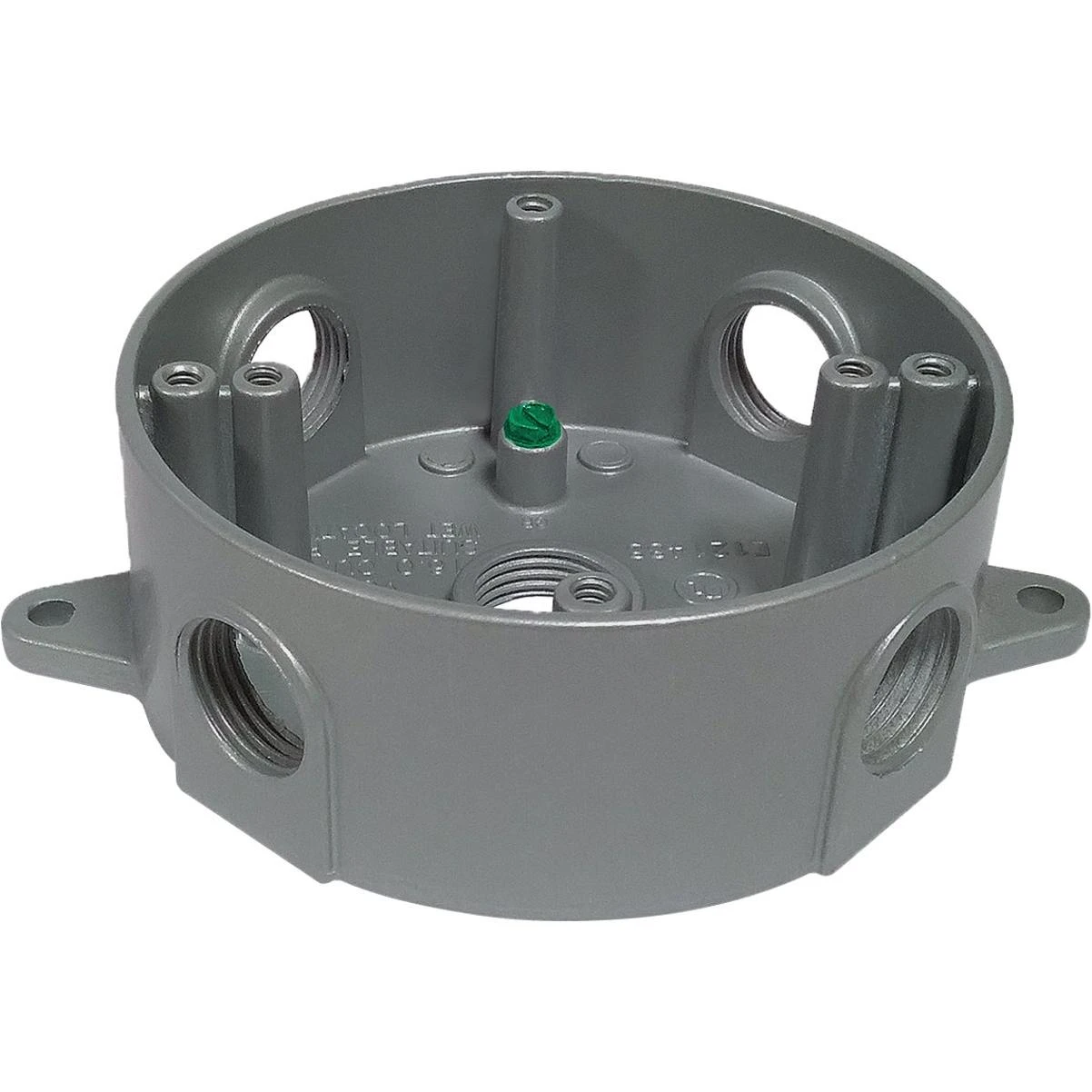 hammondhardware-11559690