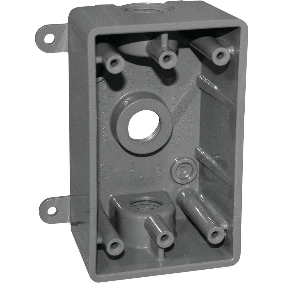 hammondhardware-11559717