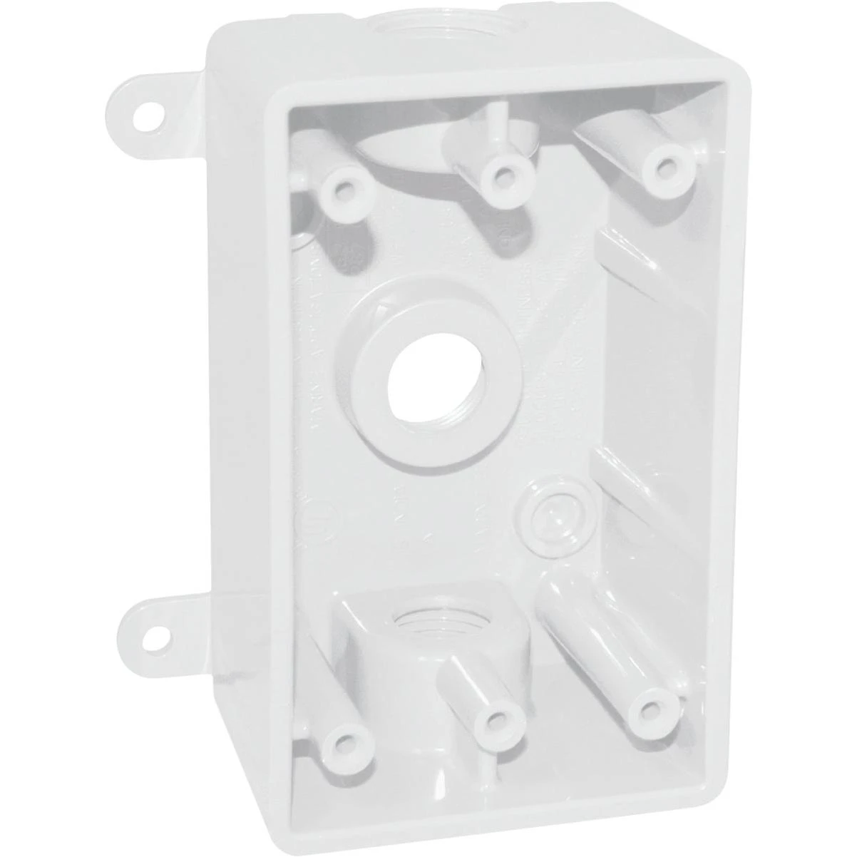 hammondhardware-11559782