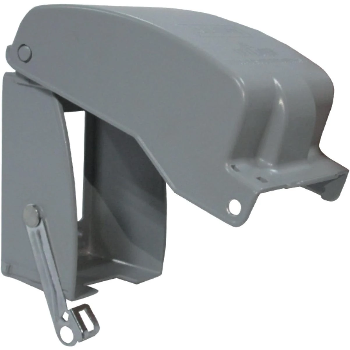 hammondhardware-11559837