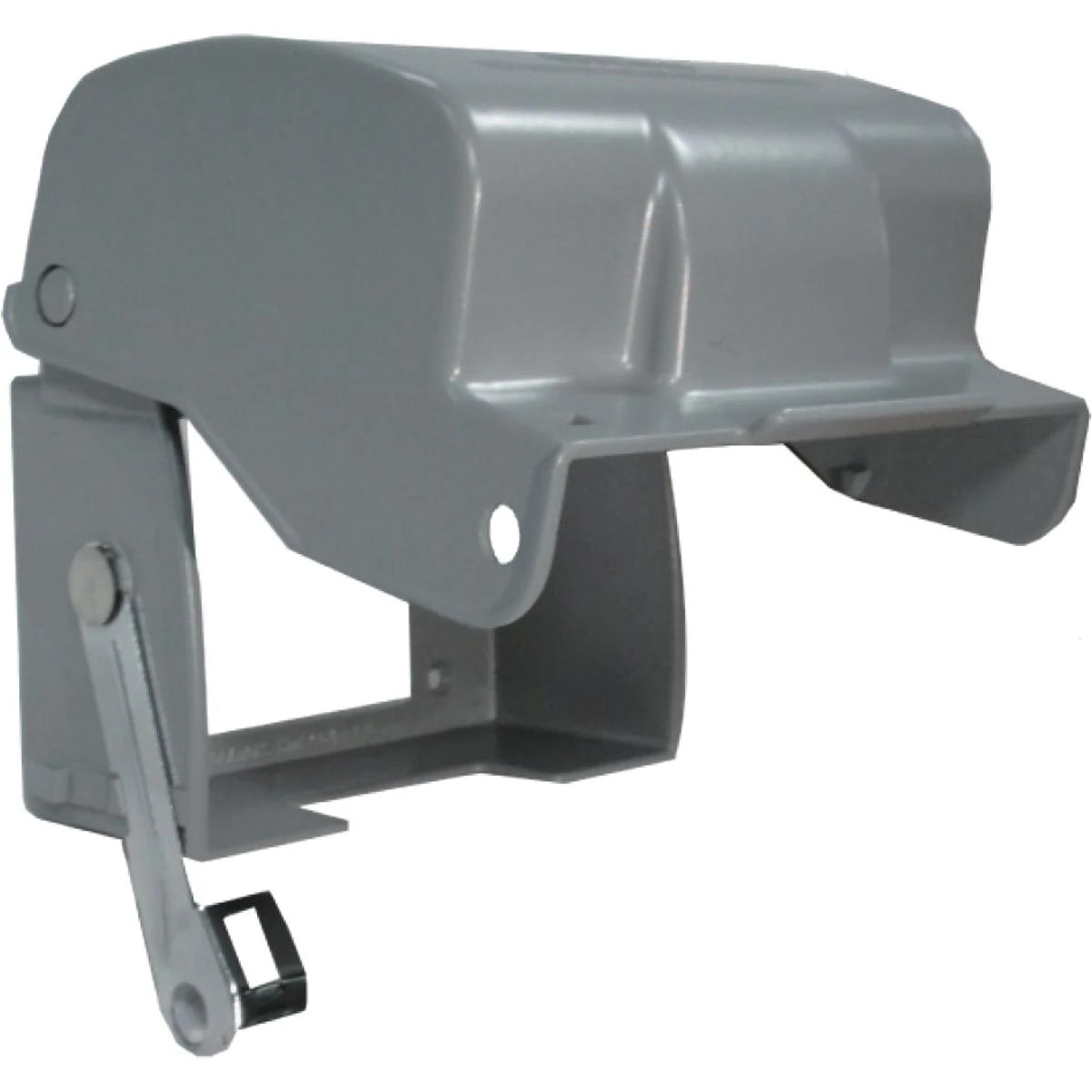 hammondhardware-11559853