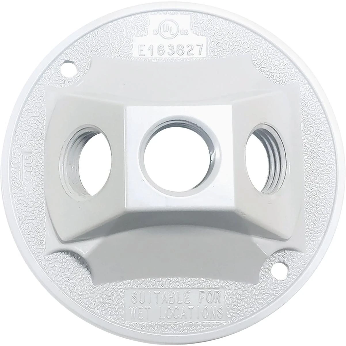 hammondhardware-11559884