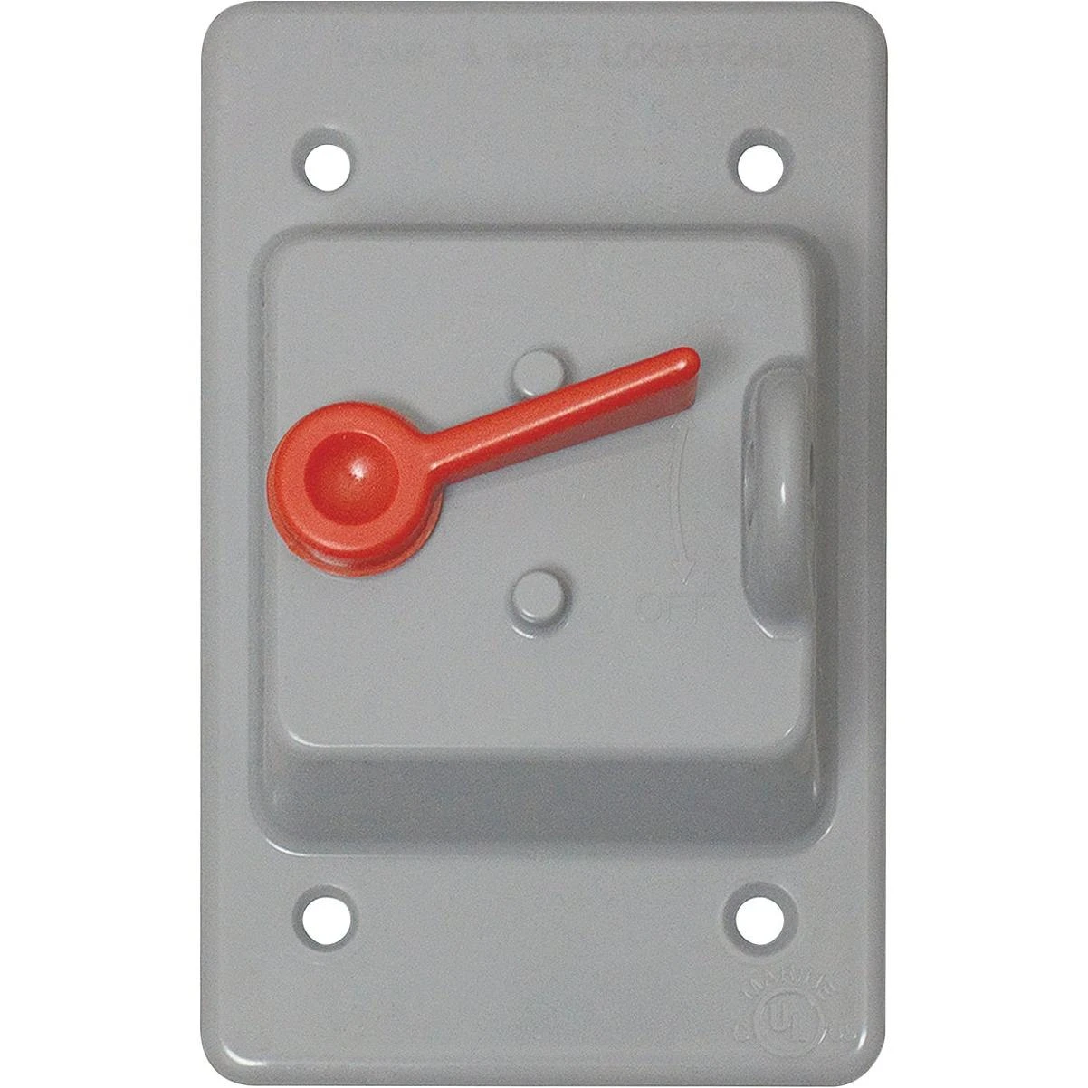 hammondhardware-11559899