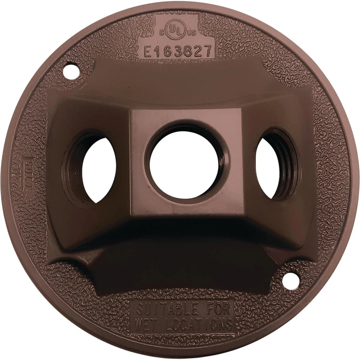 hammondhardware-11559932