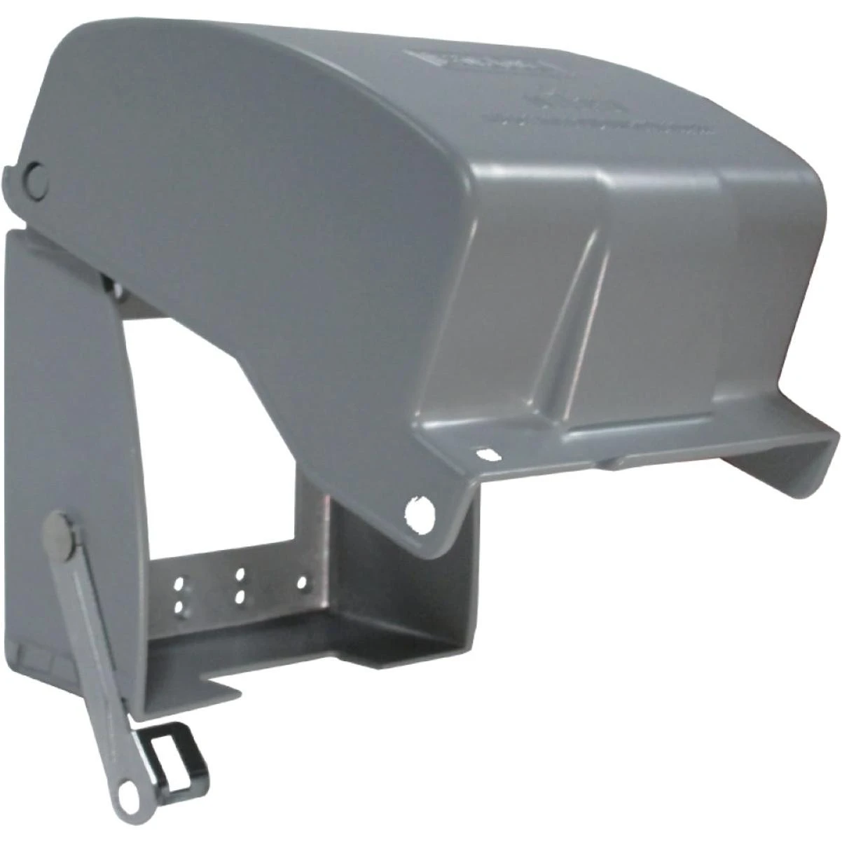 hammondhardware-11559949