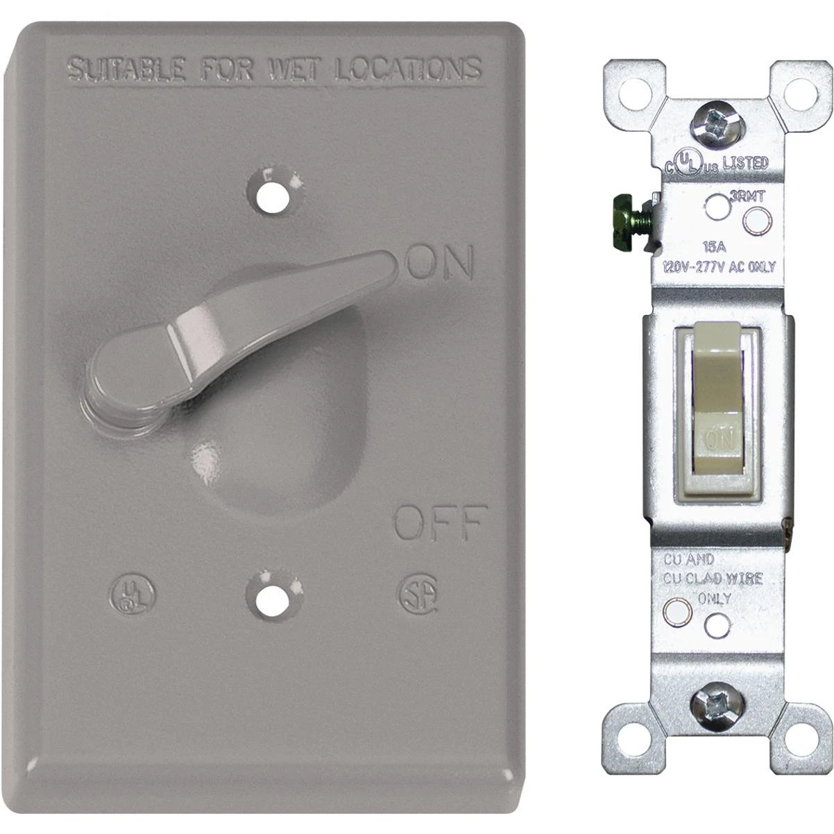 hammondhardware-11559983