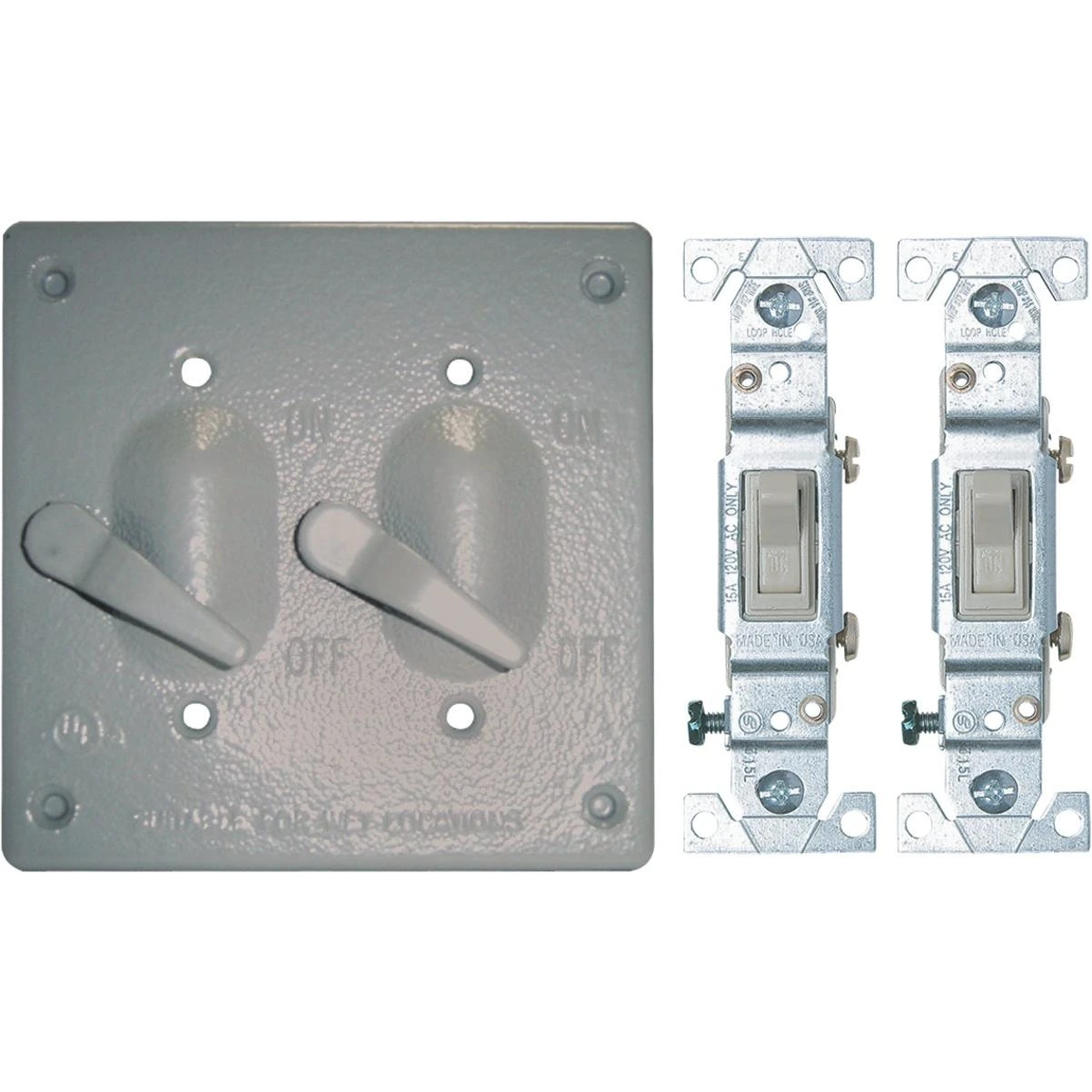 hammondhardware-11560002