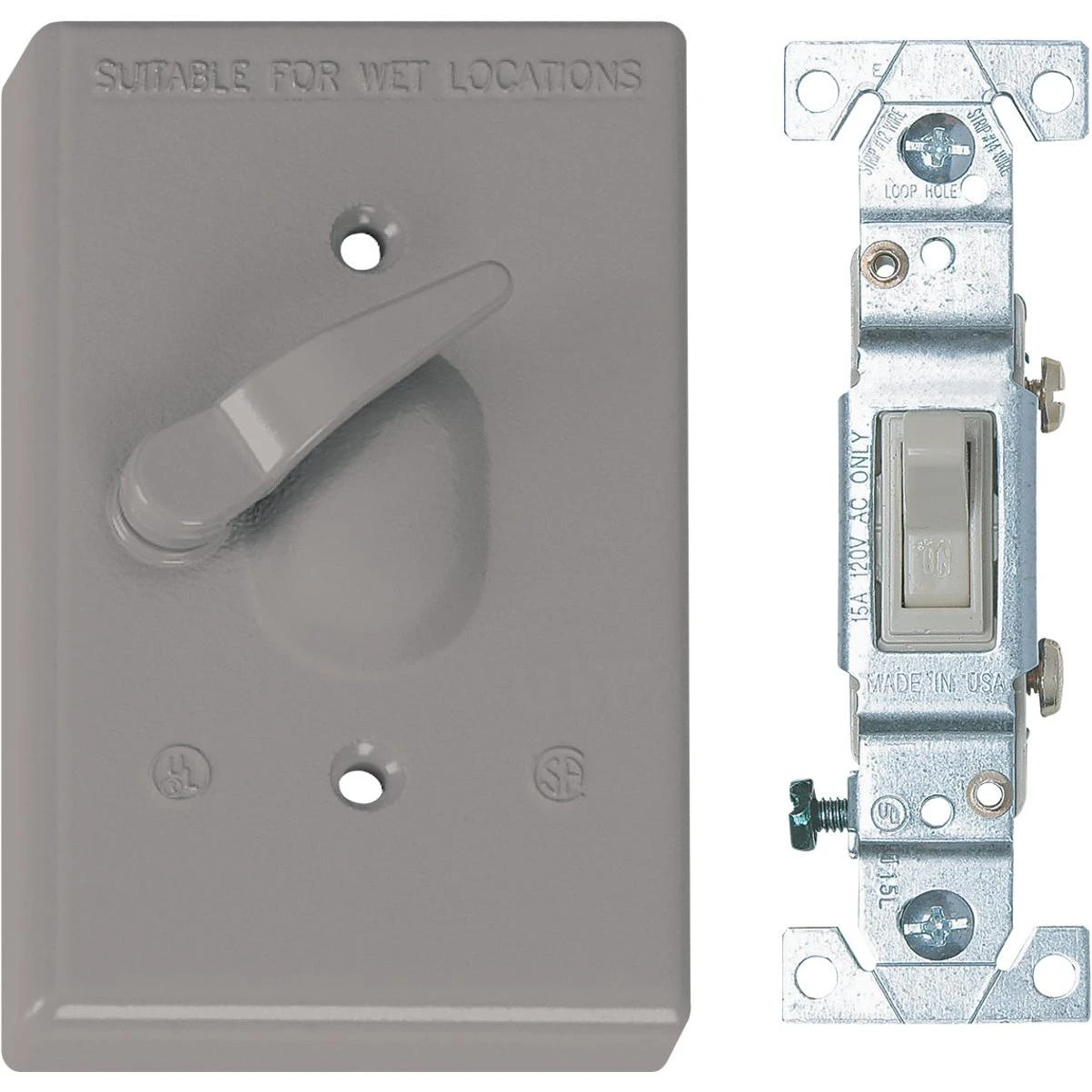 hammondhardware-11560024